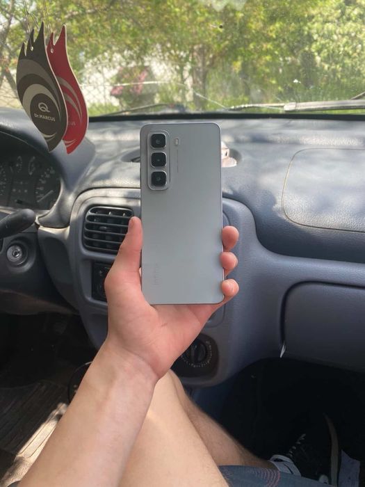 Infinix hot 50 8/128