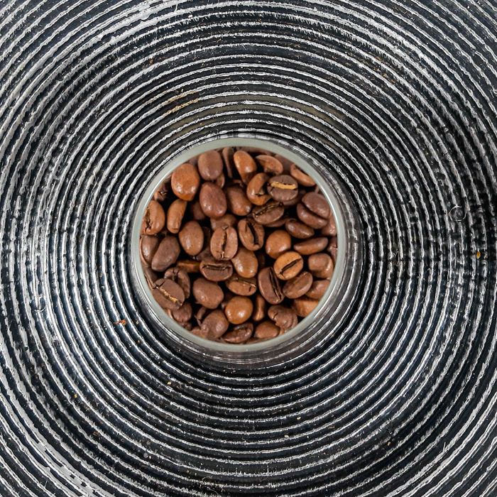 ЕЛІТНА зернова кава 100% фермерська арабіка Бразилія Yellow Arara 1 кг