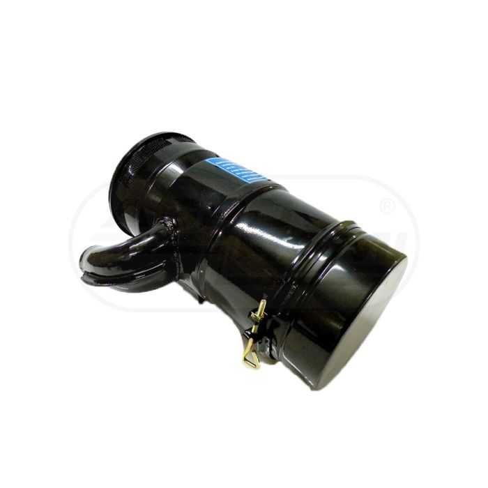 Filtr powietrza C-360