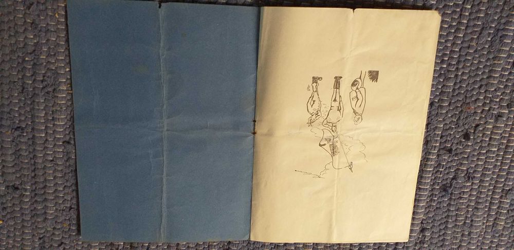 Manual Serviço de Recrutamento Militar - portes incluidos