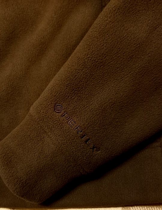 Свитшот худи C.P.Company Metropolis оригинал