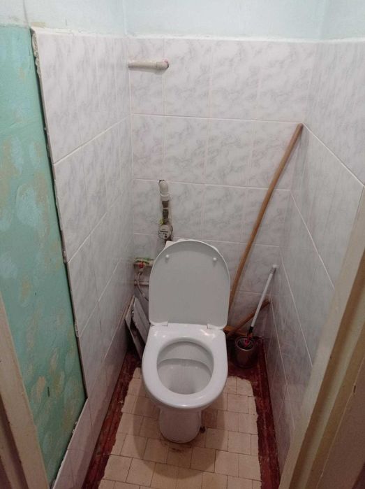 Продам 3 кімнатну квартиру Зигіна. код 4033