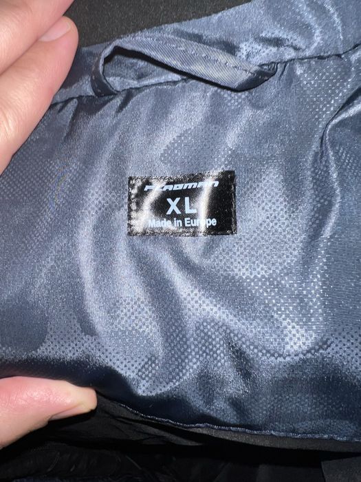 Костюм Flagman Shadow Catcher New Generation xl