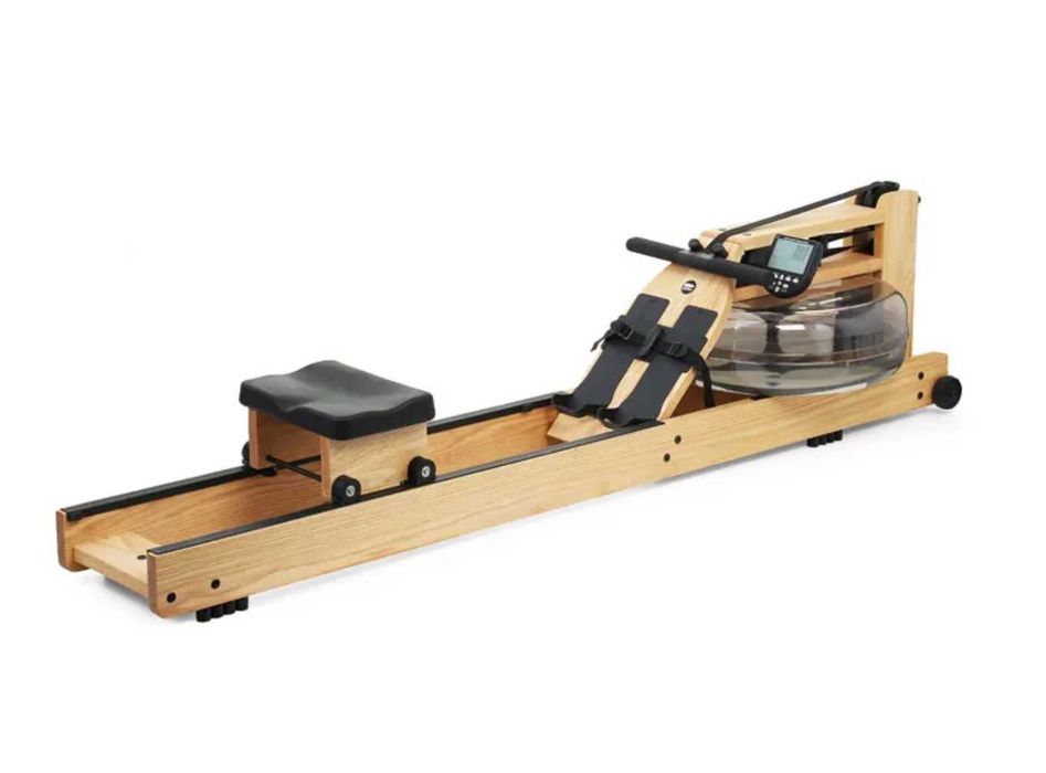 Remo WaterRower Carvalho
