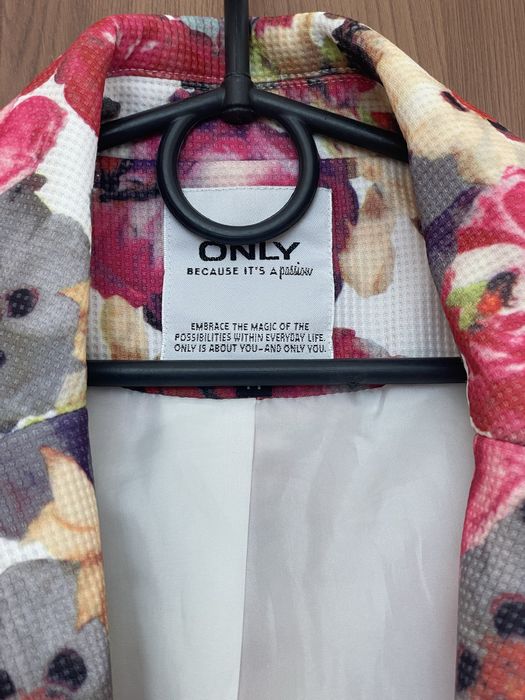 Кардиган Only