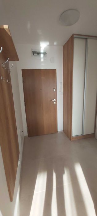 Mieszkanie – Grójec - Widok 3