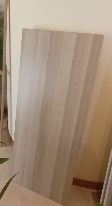 Tampo LAGKAPTEN 140x60 | Ikea