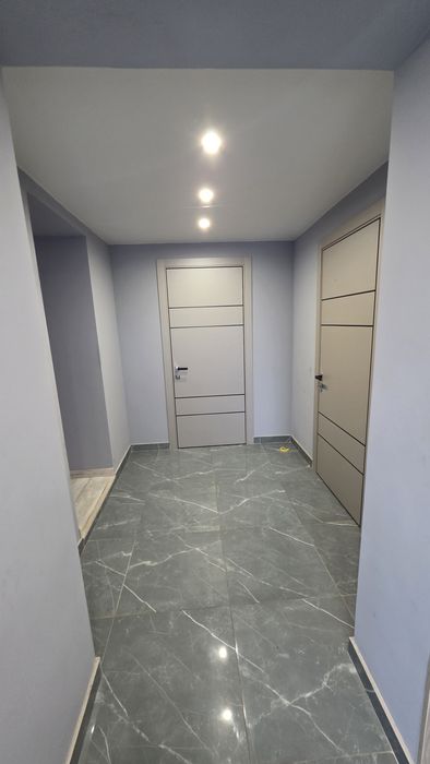 Продається будинок в с.Білозір'я