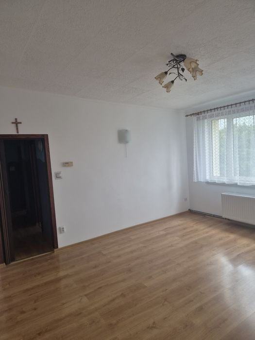 Mieszkanie – Góra, Osiedle Piastów, powiat górowski - Więcej