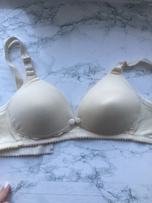 Бюстгалтер для годування В