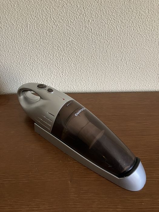 Cordless Mini Vacuum Cleaner424589718654167044