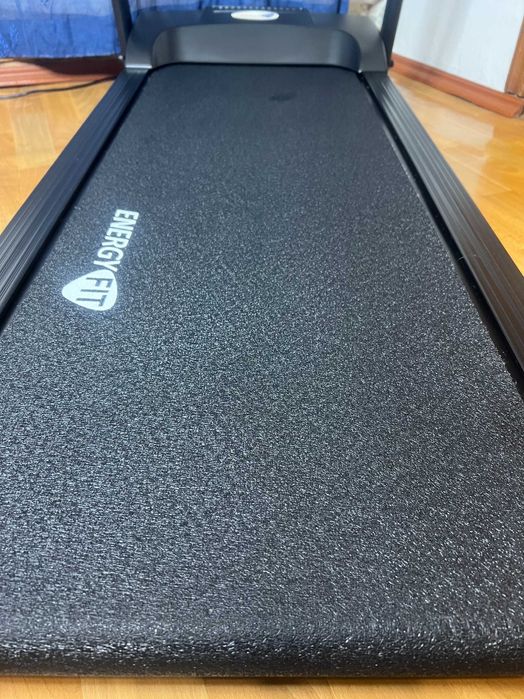 Беговая дорожка EnergyFIT 510T