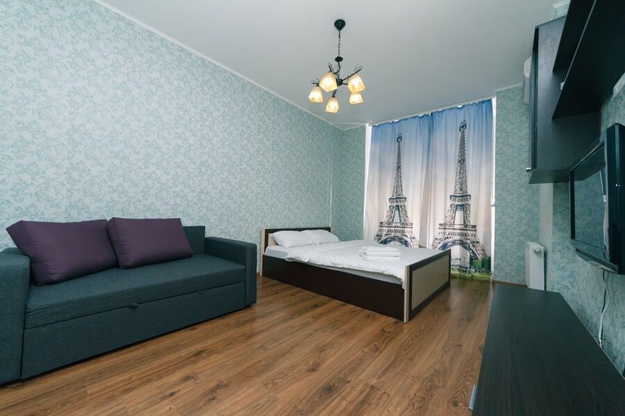 Киев,посуточно/почасово,Позняки,Драгоманова.не дорого,Своя .-2-555.biz.ua