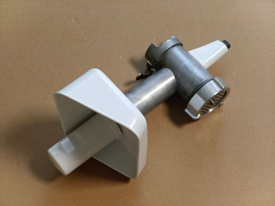 Przystawka / maszynka do mielenia mięsa do robota kuchennego BOSCH MUM