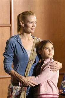 BAILEY Um Cão que vale Milhões (Tim Curry/Jennifer Tilly) NOVO/SELADO