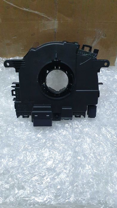 Fita airbag VW Passat, Golf, Tiguan - nova VALEO