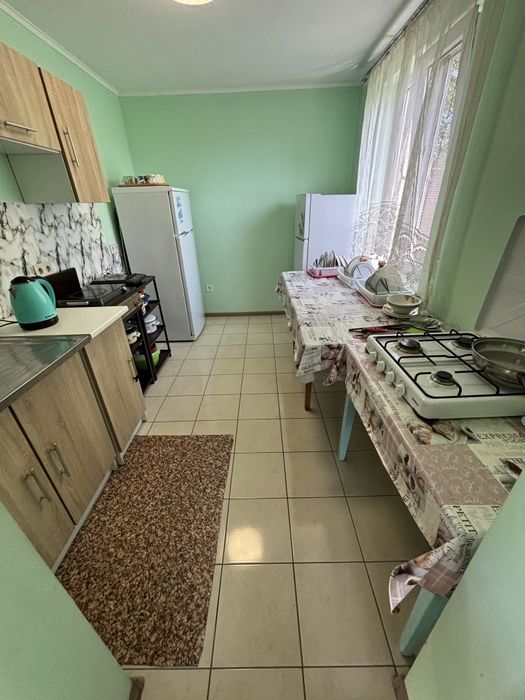 ЗДАМ Житло у моря  350 грн
