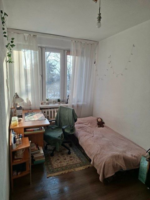 Zdjęcie 4