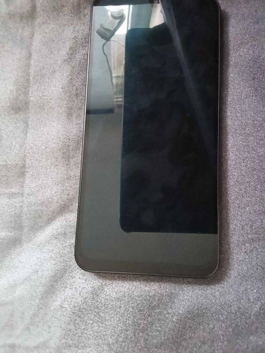 Elektronika/telefon