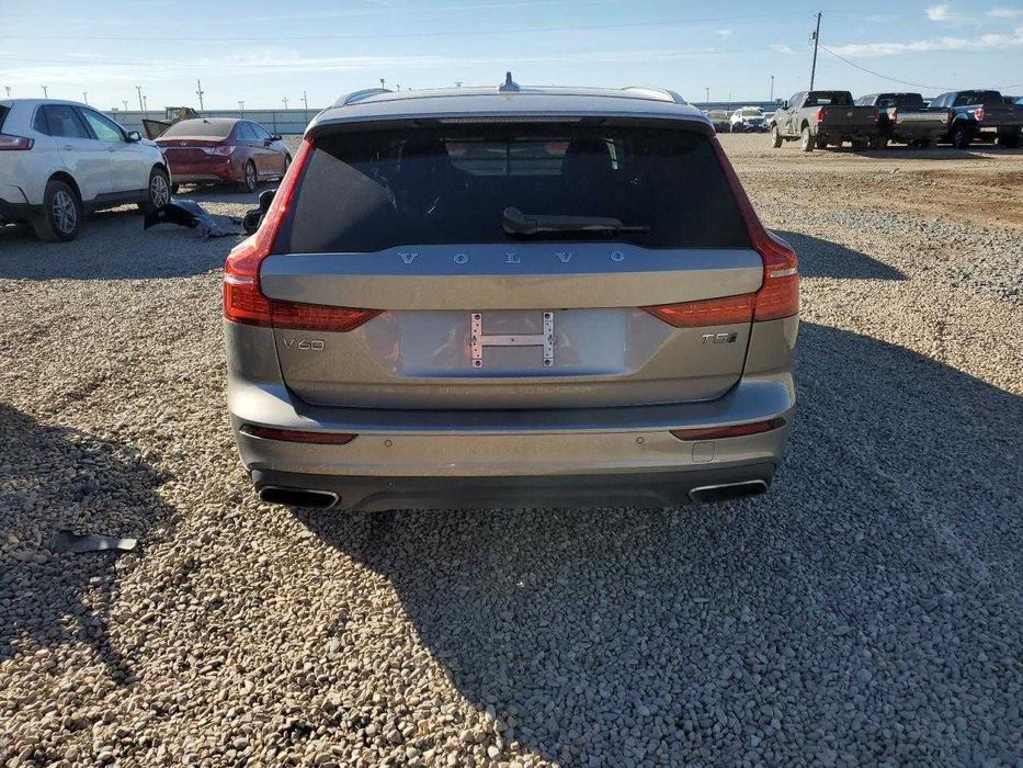 Капот,крыло,дверь, Вольво V60, Volvo. Разборка Киев. Наличие