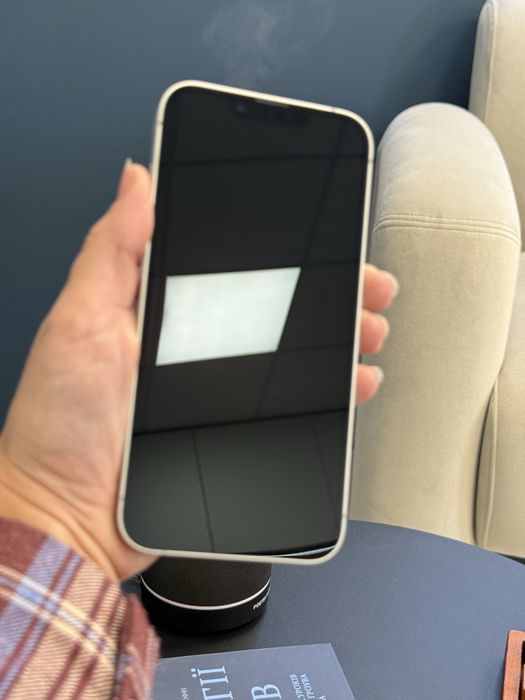 Open Box , IPhone 17 e 256 gb , фізична сім