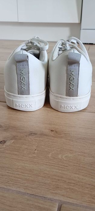 Buty męskie rozmiar 42