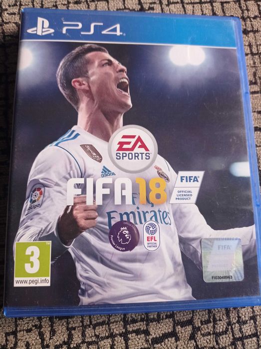 Vendo 3 cd's de jogos