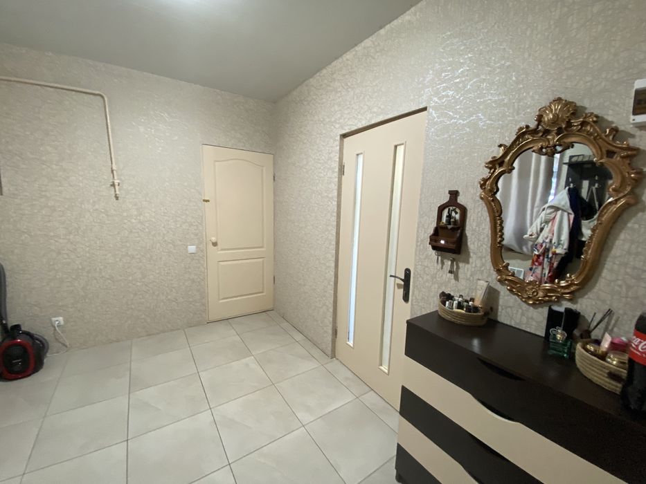 Продается дом с мини-цехом