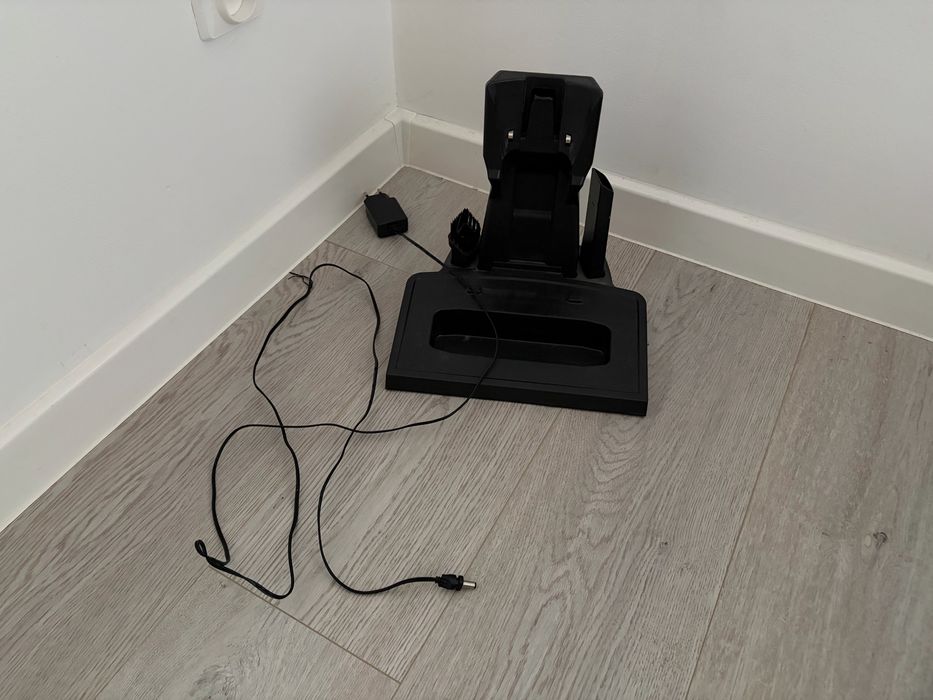 Odkurzacz Silvercrest SHSS 28A1