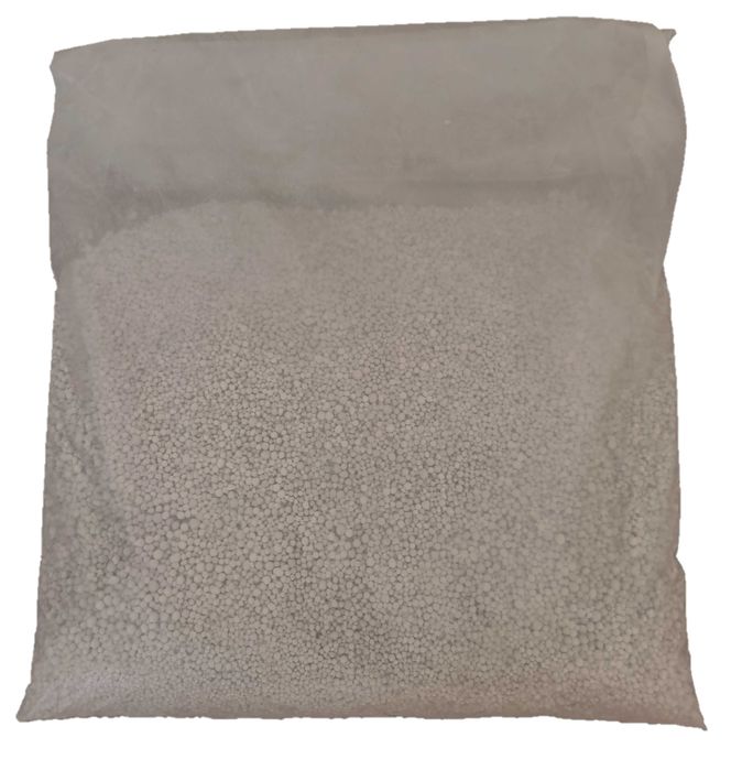 Sulkalk – bigbag 600kg, Siarczan Wapnia, wapno granulowane z siarką