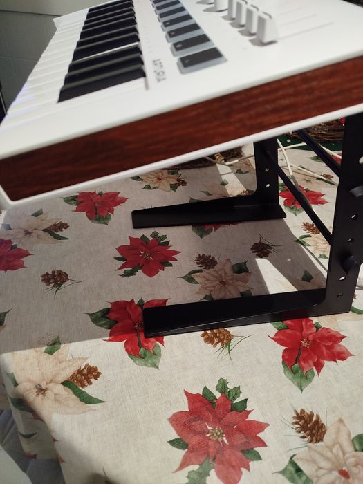 Arturia Minilab 3 MIDI controller