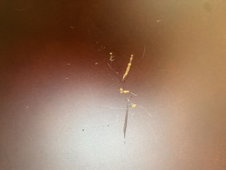 Guitarra Yamaha modelo C30M II