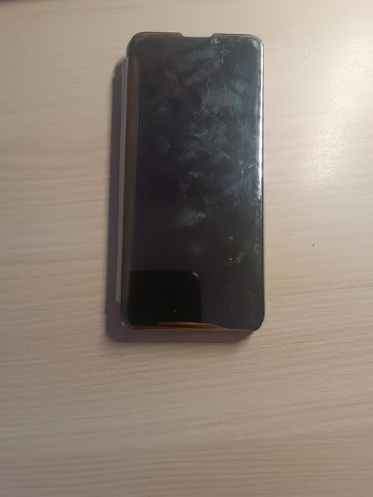 смартфон poco x3 pro