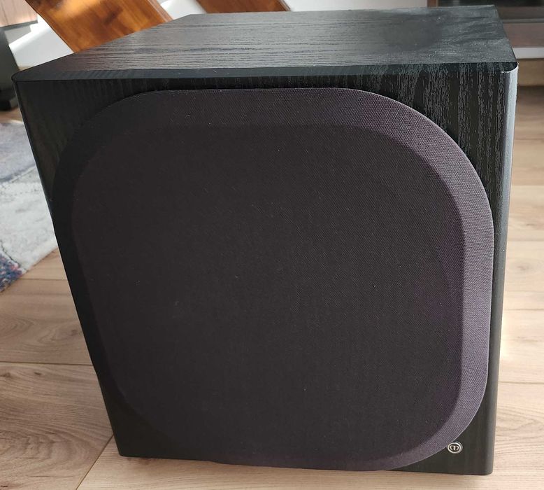 Subwoofer Monitor Audio Bronze BXW10
