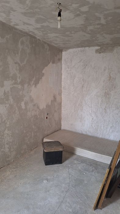 Rezerwacja Mieszkanie w Siemianowicach Śląskich