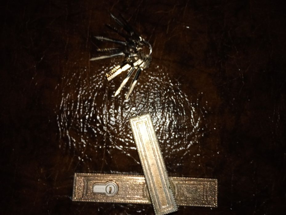 Двери.Двері.(204.5х99см) входные металлические.