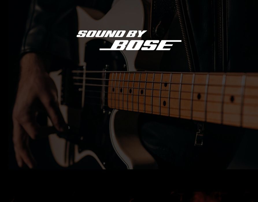Hi-Res Bluetooth навушники Baseus Xh1 by BOSE
