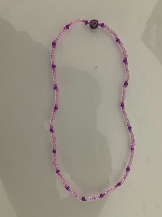 Pulseiras personalizadas