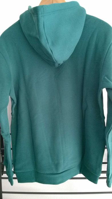 Adidas Originals Trefoil Hoodie
