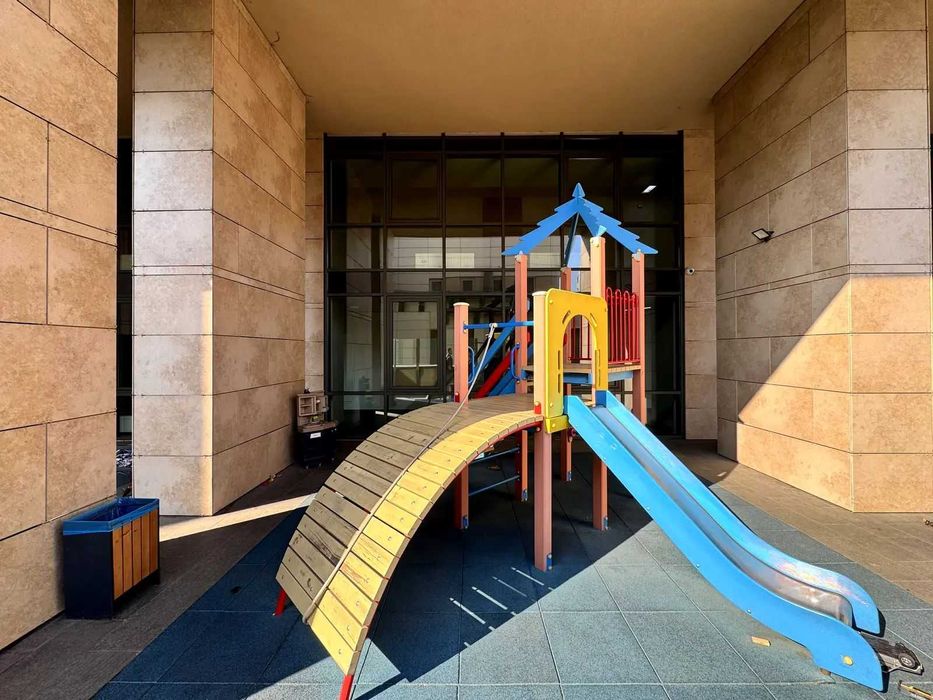 3-комнатная квартира по адресу ул. Победы (площадь 96,3 м²) - Atlanta.ua - фото 8