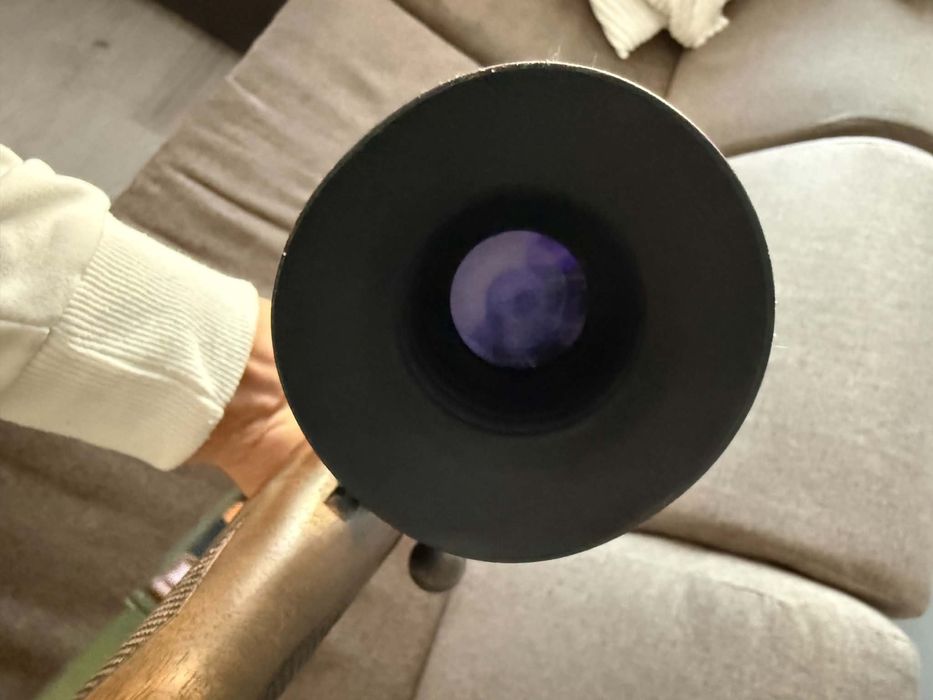 Okazja Pulsar termowizja Thermion XP50