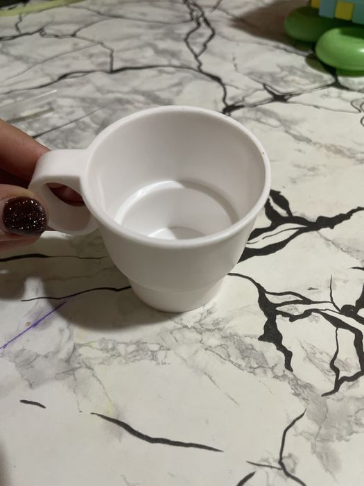 Посуд для дитячої кухні KidKraft, оригінал