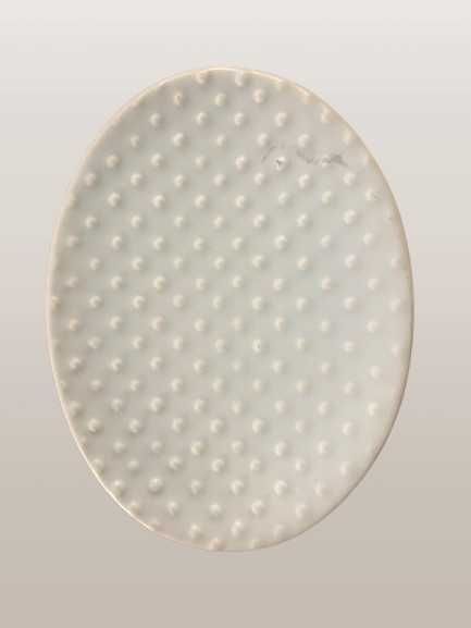 Ceramic Soap Dish64551600457473121