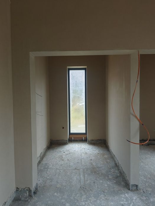 Tynki maszynowe - Łódzkie