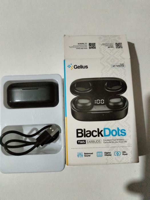 Наушники робочі навушники навушники