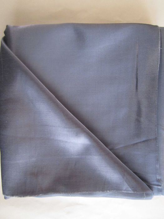 Ткани на пальто, женский костюм, подкладка (СССР)