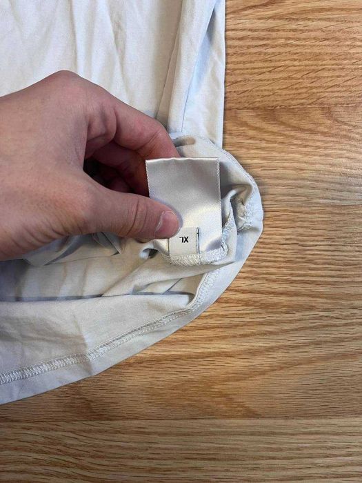 Футболка Givenchy