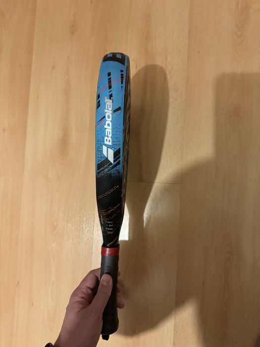 Babolat Air Viper 2023