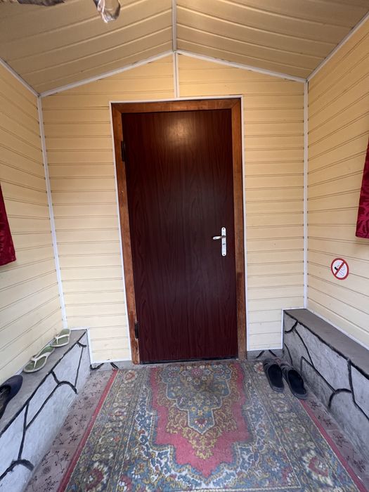 Продаж будинку, центр с.Потоки, 10 хвилин від Кременчука