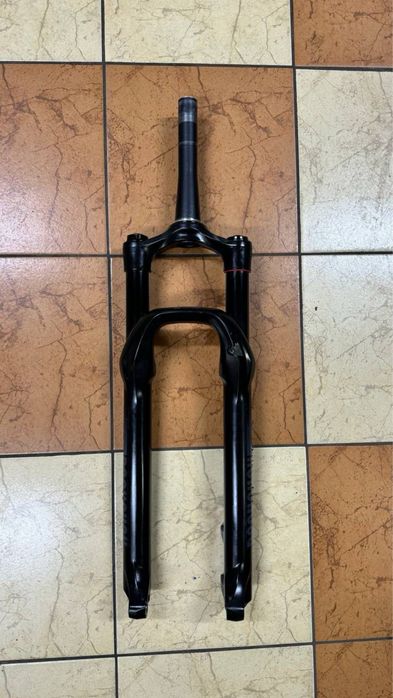 Rockshox 35 gold rl 29
